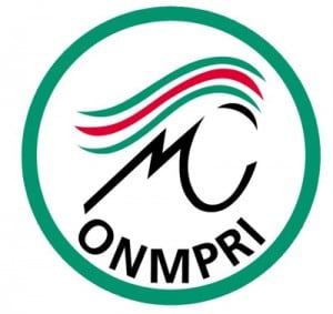 ONMPRI