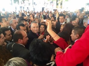 022f5f379476c71c31b2749081587bae