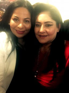 dab6e5119d61a9c6b1675d3d036c630f