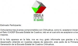 icadep_escuela_cuadros_1