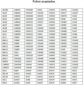 icadep_escuela_cuadros_2