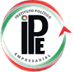 logo-ipe