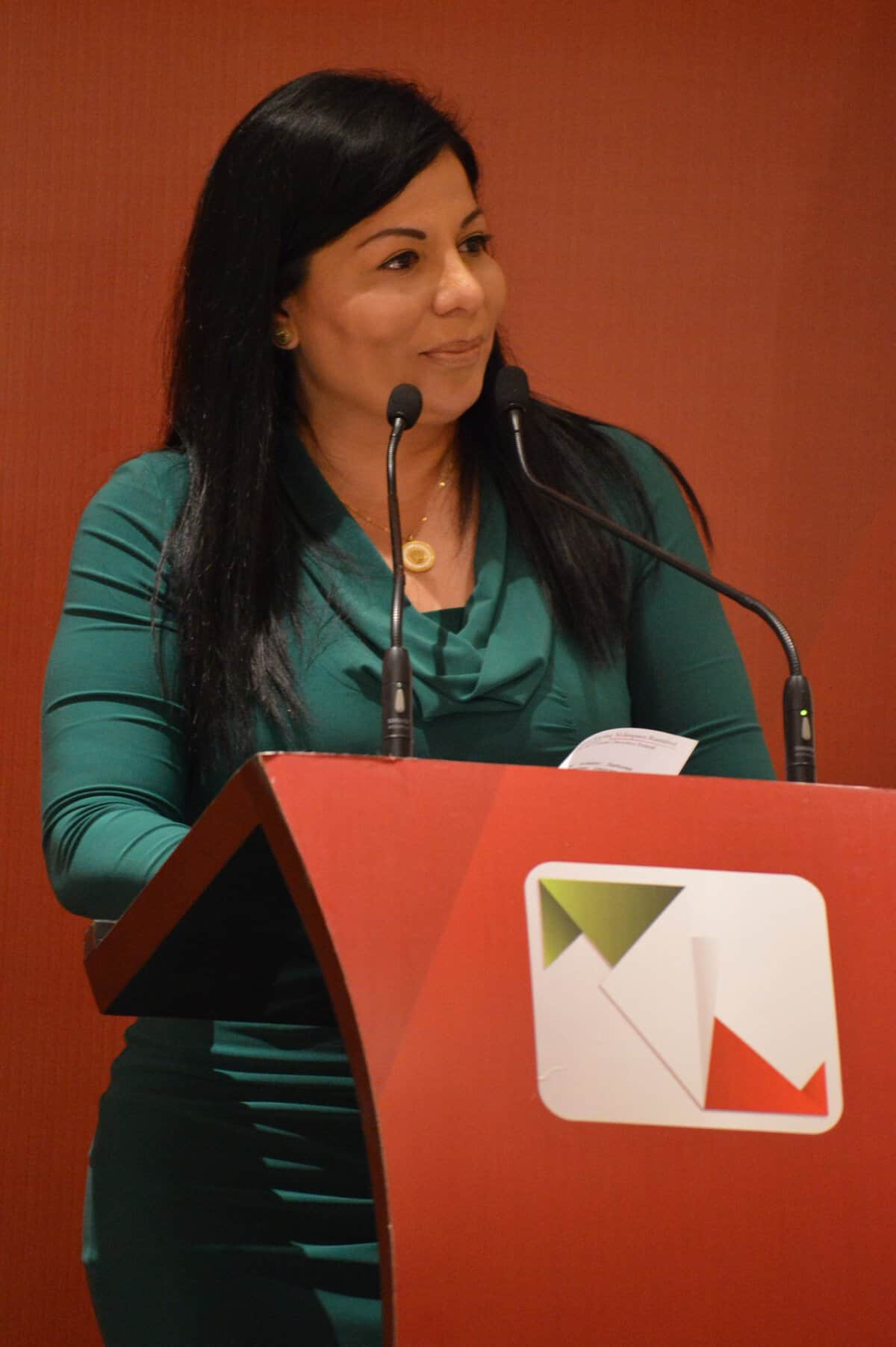 Lanza PRI convocatoria para aspirantes a ingresar a la Escuela Estatal de Cuadros.