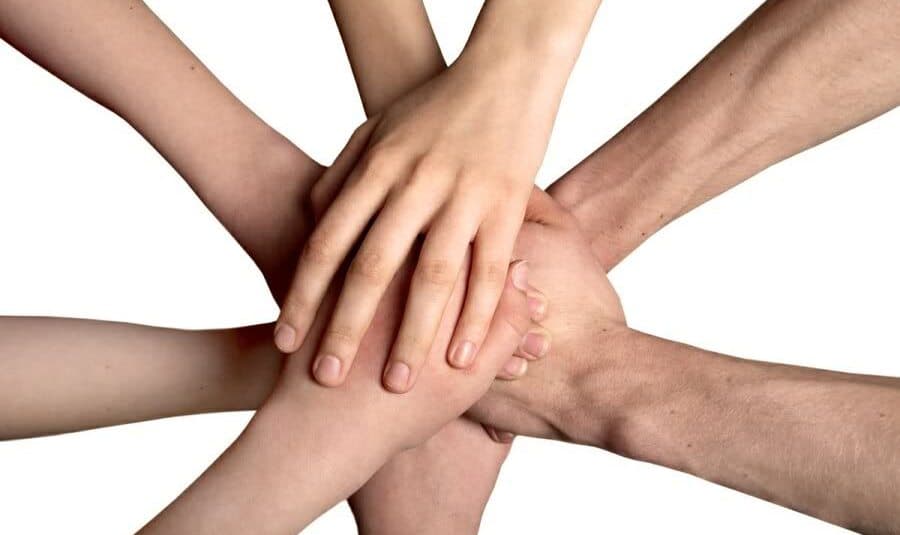 La acción preventiva del gobierno fue determinante para salvaguardar a la población de los efectos de “Patricia”