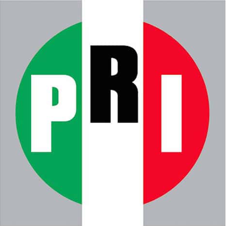 PRESENTA EL PRI DENUNCIA EN LA FEPADE CONTRA QUIEN RESULTE RESPONSABLE DE HABER REALIZADO DELITOS ELECTORALES EN COLIMA