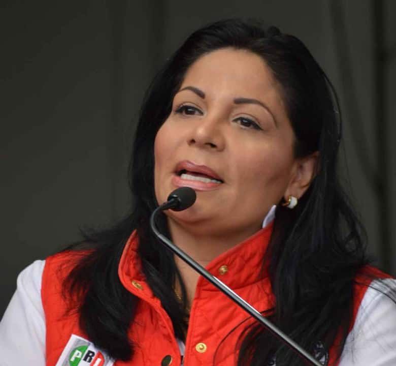 Convoca PRI Estatal a programa “Diálogos por el Estado que Queremos”.