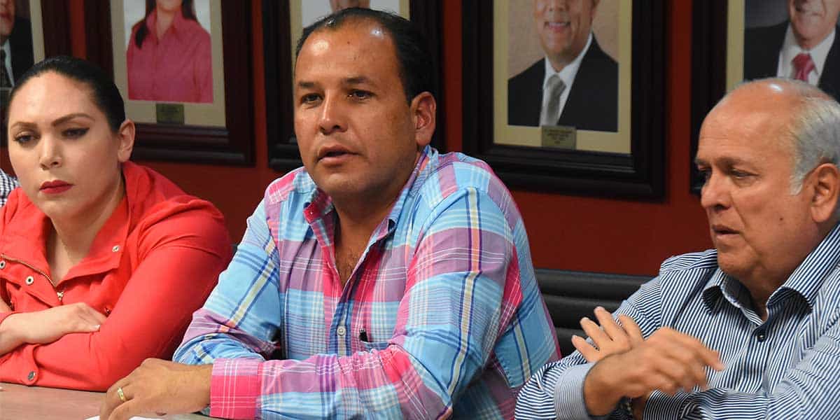 Perversa y electorera la decisión del gobierno estatal de postergar reestructuración de la deuda a bancos