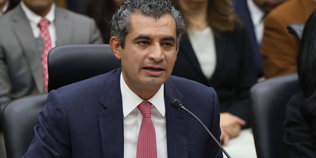 Alerta PRI ante extorsiones a nombre de este Instituto Político y su Presidente