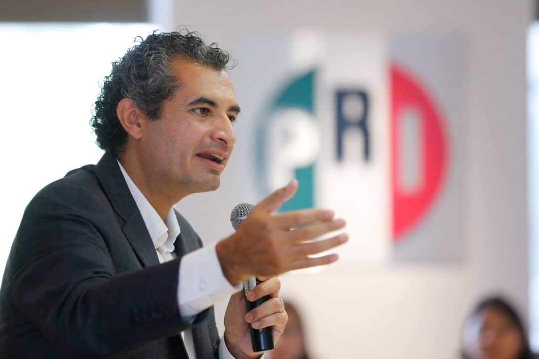 TR-Enrique-Ochoa-Reza