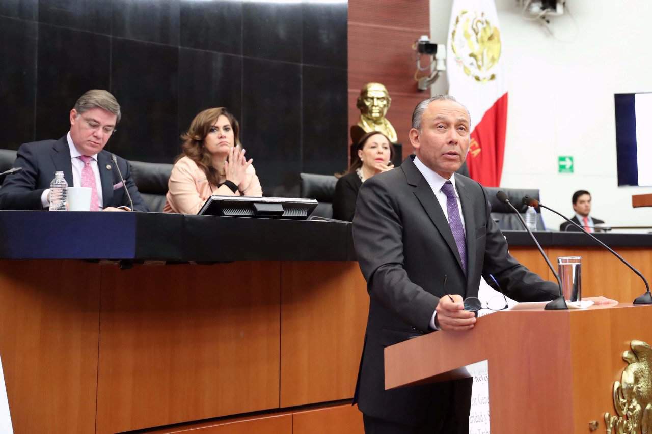 WhatsApp Image 2017-11-15 at 2.58.06 PM