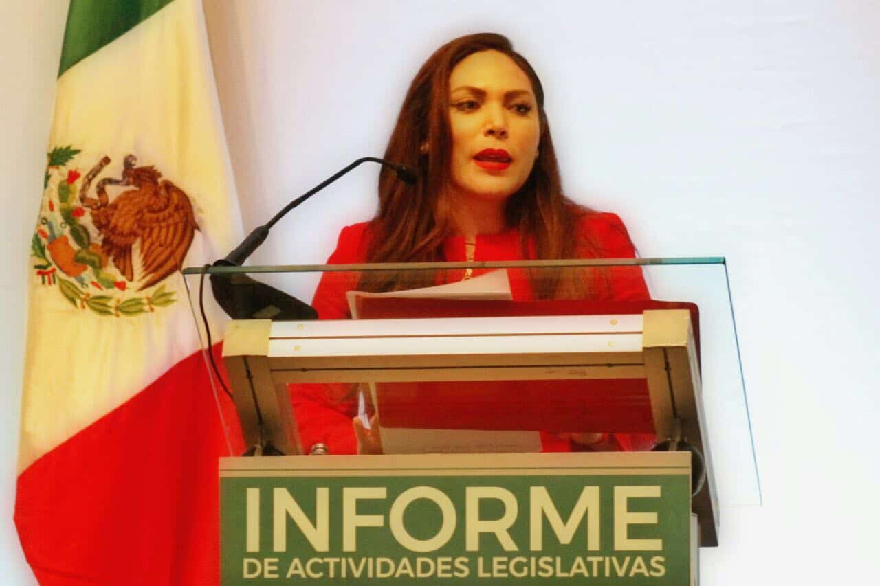 WhatsApp Image 2017-11-25 at 3.50.39 PM