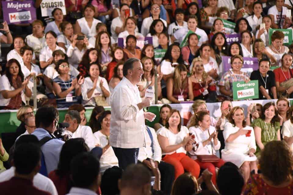 27073033_1599410856818274_989593650584114032_n