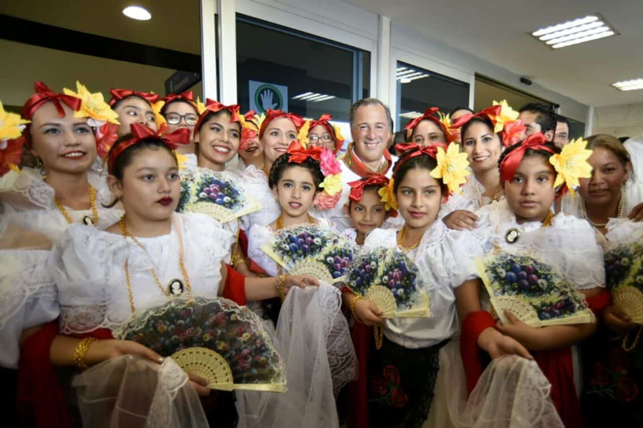 WhatsApp Image 2018-01-07 at 3.52.19 PM