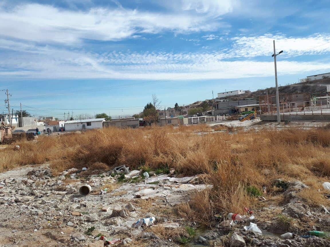 WhatsApp Image 2018-01-08 at 3.25.24 PM