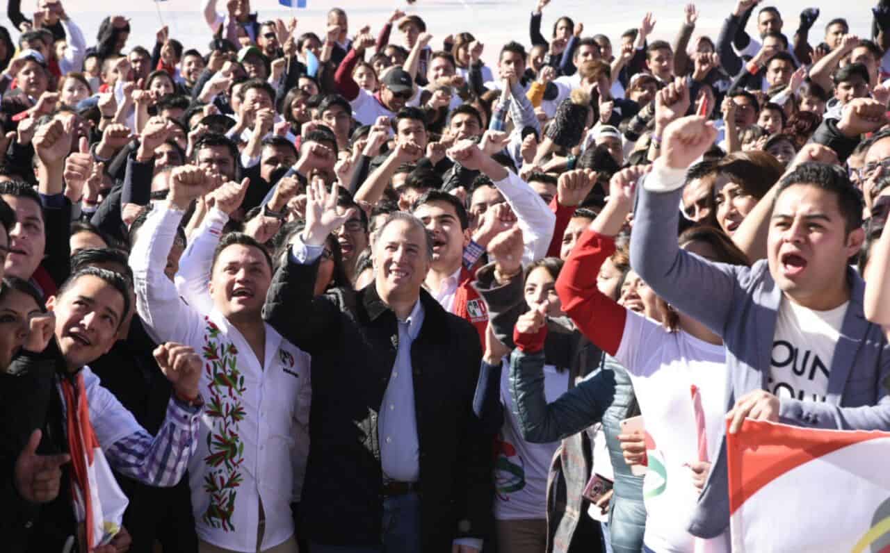 WhatsApp Image 2018-01-15 at 12.51.23 PM