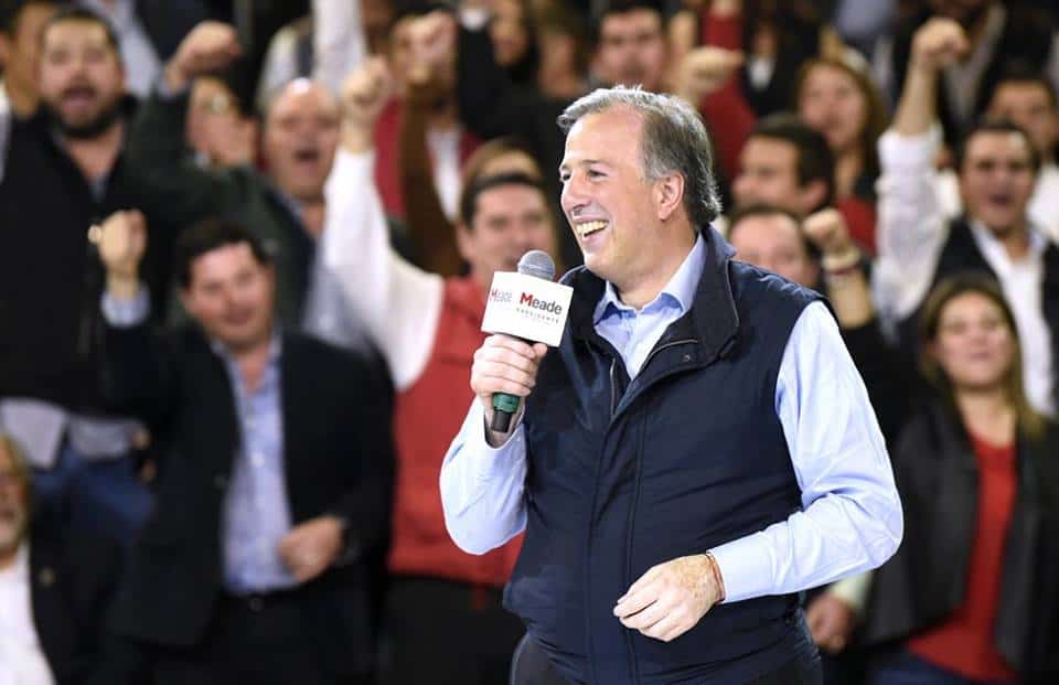 27540074_1133918396749798_8762948161840915635_n