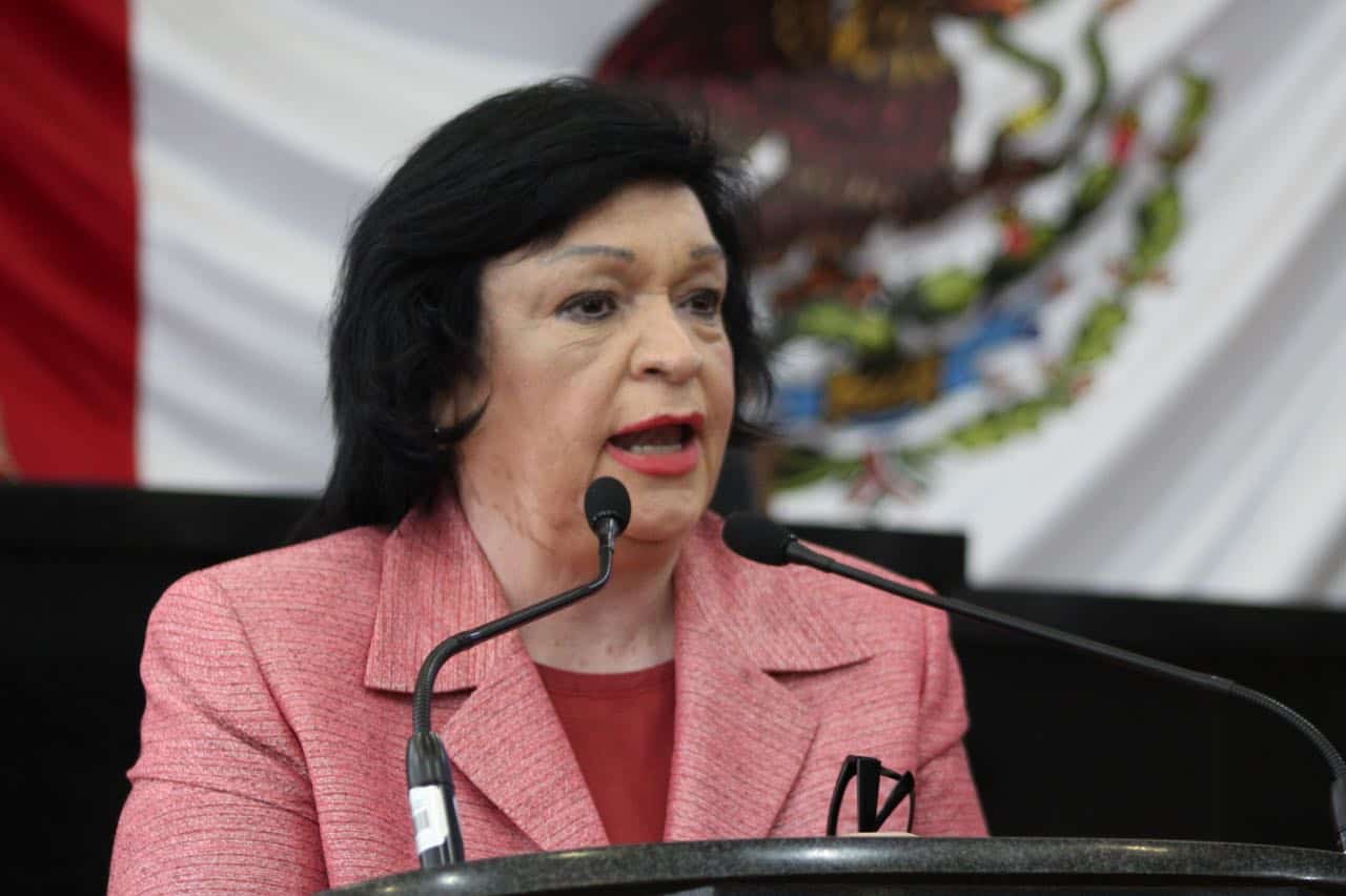 WhatsApp Image 2018-02-06 at 2.27.16 PM