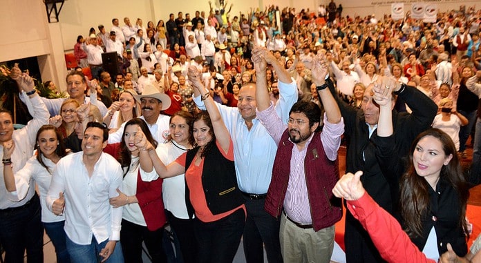 WhatsApp Image 2018-03-23 at 8.41.21 PM