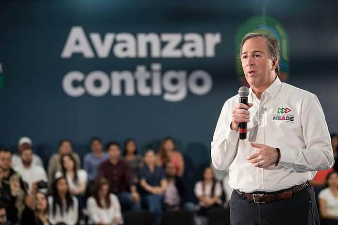 FB_IMG_1522897721116