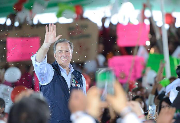 WhatsApp Image 2018-04-07 at 2.40.04 PM