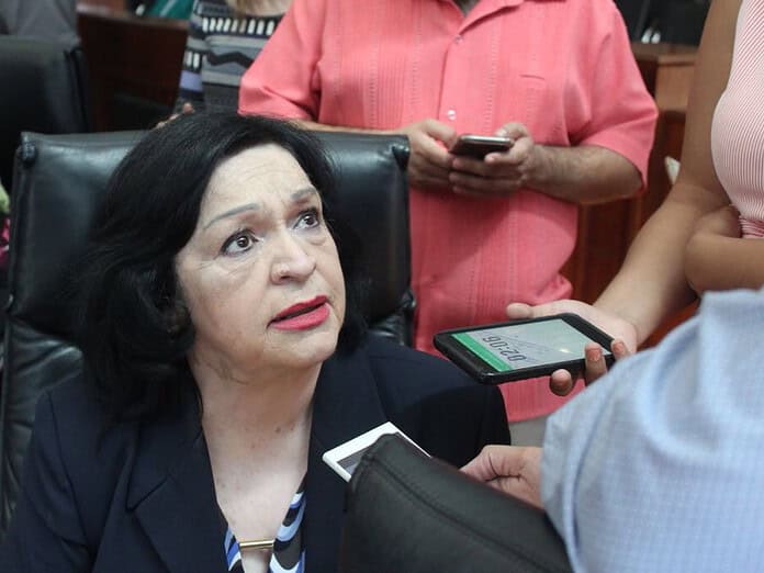 WhatsApp Image 2018-04-10 at 1.19.31 PM