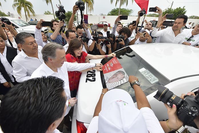 WhatsApp Image 2018-04-11 at 9.35.00 AM(1)