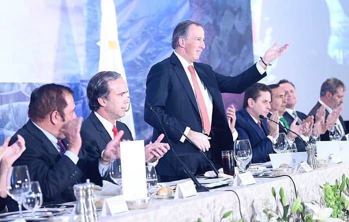 WhatsApp Image 2018-04-12 at 6.31.59 PM