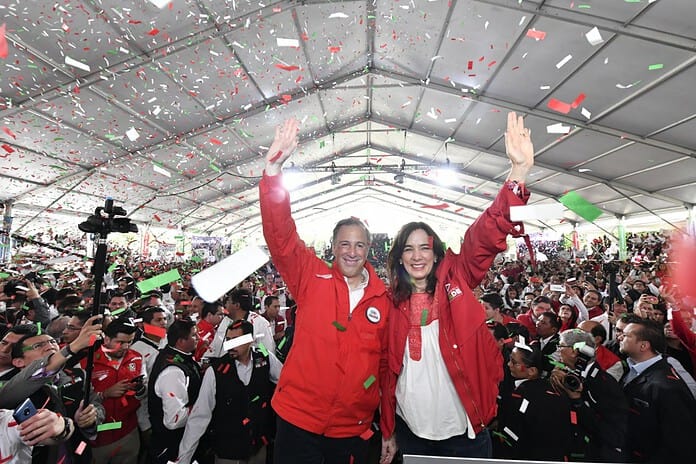 3b3c539e-aa69-4495-aec0-21e82b729146