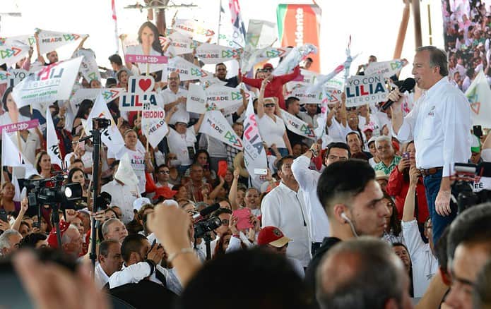 WhatsApp Image 2018-06-06 at 1.25.50 PM