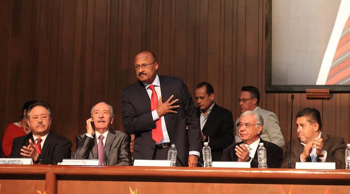 WhatsApp Image 2018-06-15 at 1.00.27 PM