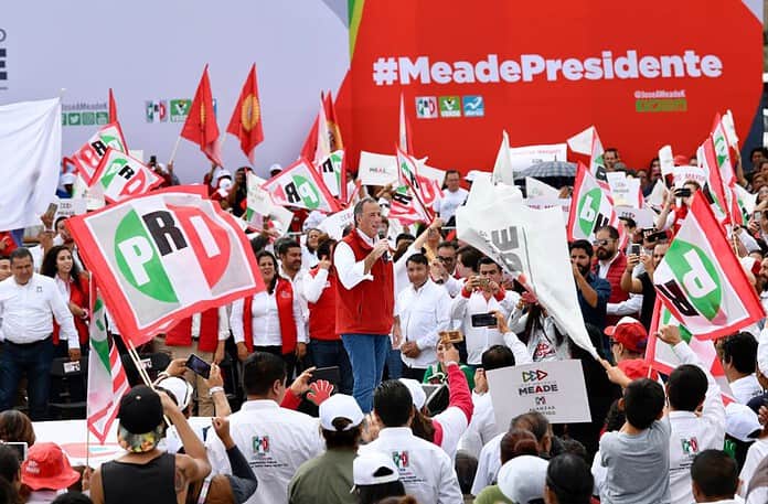 WhatsApp Image 2018-06-18 at 12.49.31 PM