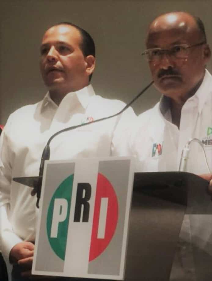 WhatsApp Image 2018-07-11 at 1.05.12 PM (2)