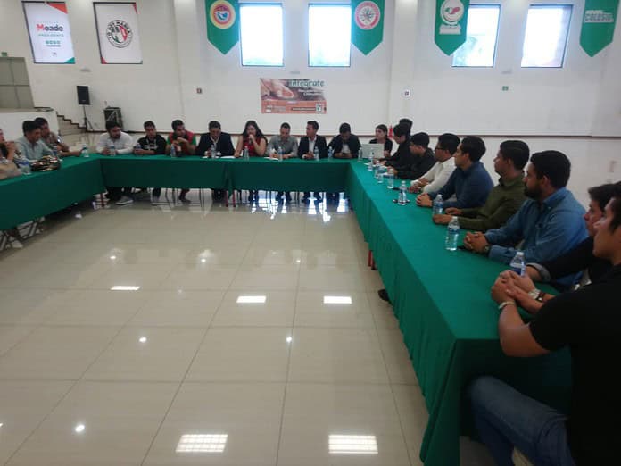 WhatsApp Image 2018-09-09 at 10.08.52 AM