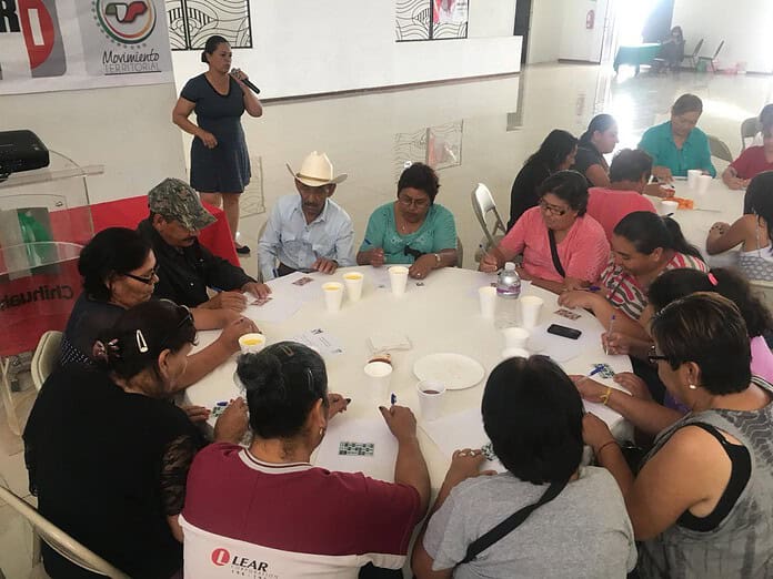 WhatsApp Image 2018-10-04 at 5.03.47 PM