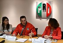 Nuestro trabajo y lucha por un mejor país, es la sociedad