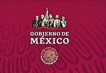 Consejo de Salubridad General