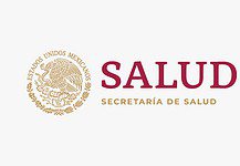 Medidas de Seguridad Sanitaria / Consejo de Salubridad General