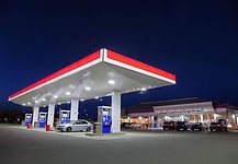 Sólo cabildo autorizará nuevas gasolineras; Regidores del PRI