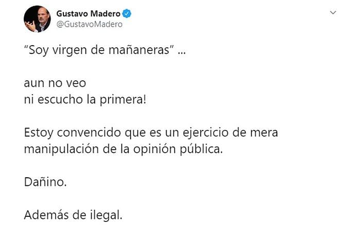 20200707082853841-0-1682070