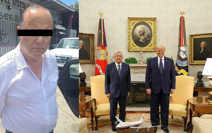 20200708060547797-0-1682449