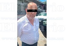 Una entrega apetitosa, para AMLO