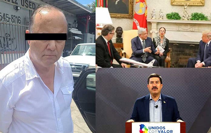 20200709060003202-0-1682866