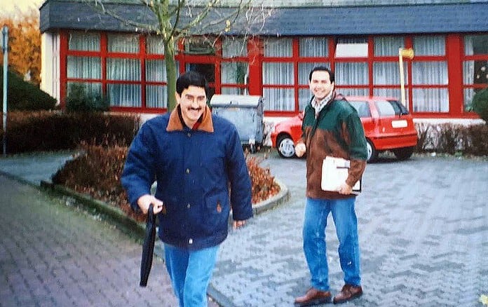 20200711053111161-0-1683594