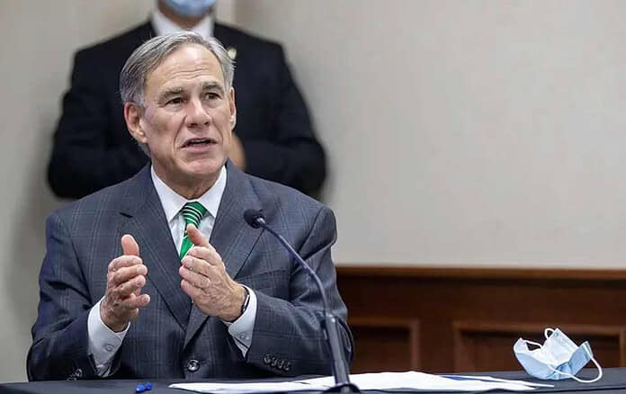 20200711054523484-0-1683420