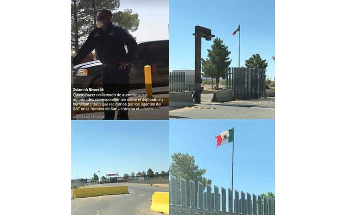 20200715054054721-0-1685107