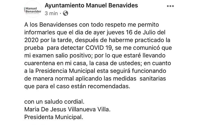 20200717011224420-0-1685807