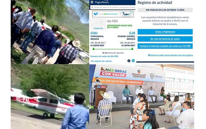 20200717062427991-0-1685915