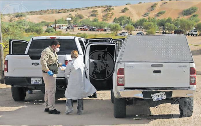 20200719104351130-0-1686639