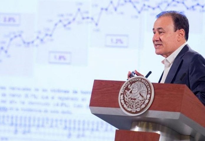 20200720073349290-0-1686962