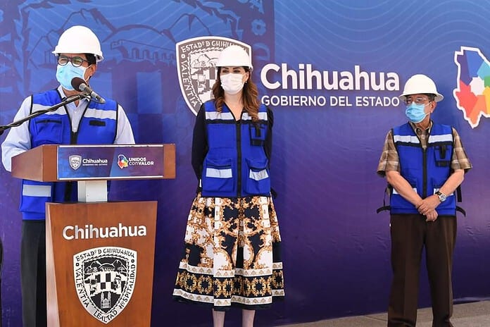 20200726110643151-0-1689377